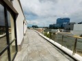 Продава 3-СТАЕН, град София, Полигона • 281516 € • 37230809 — Holmes.bg