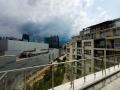 Продава 3-СТАЕН, град София, Полигона • 281516 € • 37230809 — Holmes.bg