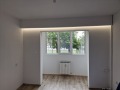 Продава 3-СТАЕН, град София, Надежда 2 • 156600 € • 90860589 — Holmes.bg
