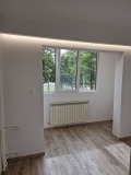 Продава 3-СТАЕН, град София, Надежда 2 • 156600 € • 90860589 — Holmes.bg