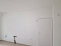 Продава 3-СТАЕН, град София, Надежда 2 • 156600 € • 90860589 — Holmes.bg