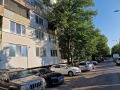 Продава 3-СТАЕН, град София, Надежда 2 • 156600 € • 90860589 — Holmes.bg