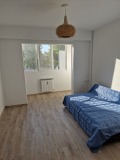 Продава 3-СТАЕН, град София, Надежда 2 • 156600 € • 90860589 — Holmes.bg