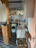 Продава  3-стаен град Плевен , 9-ти квартал , 70 кв.м | 91747578 - изображение [3]