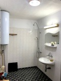 Продава  3-стаен град Плевен , 9-ти квартал , 70 кв.м | 91747578 - изображение [7]