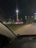 Продава  3-стаен град Плевен , 9-ти квартал , 70 кв.м | 91747578 - изображение [11]