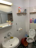 Продава  3-стаен град Плевен , 9-ти квартал , 70 кв.м | 91747578 - изображение [9]