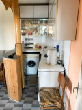 Продава  3-стаен град Плевен , 9-ти квартал , 70 кв.м | 14854192 - изображение [4]