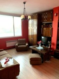 Продава  3-стаен град Плевен , 9-ти квартал , 70 кв.м | 91747578 - изображение [4]