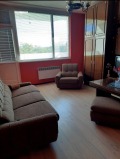 Продава 3-СТАЕН, град Плевен, 9-ти квартал • 113000 € / 221008.79 лв. • 90529374 16