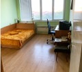 Продава  3-стаен град Плевен , 9-ти квартал , 70 кв.м | 91747578 - изображение [6]