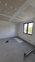Продава 3-СТАЕН, град Перник, Ралица • 168000 € / 328579.44 лв. • 25155171 12