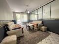Продава  3-стаен град София , Сухата река , 85 кв.м | 79678492 - изображение [2]
