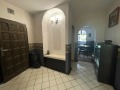 Продава  3-стаен град София , Сухата река , 85 кв.м | 79678492 - изображение [3]