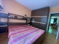 Продава  3-стаен град София , Сухата река , 85 кв.м | 79678492 - изображение [5]