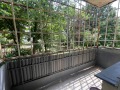 Продава  3-стаен град София , Сухата река , 85 кв.м | 79678492 - изображение [8]