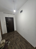 Продава 4-СТАЕН, град Шумен, Тракия • 310000 лв. / 158500.48 € • 67872573 5