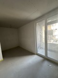 Продава 4-СТАЕН, град София, ПЗ Хладилника • 579420 € / 1133247.02 лв. • 70322314 9