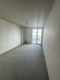Продава 4-СТАЕН, град София, ПЗ Хладилника • 579420 € / 1133247.02 лв. • 70322314 10