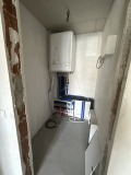 Продава 4-СТАЕН, град София, ПЗ Хладилника • 579420 € / 1133247.02 лв. • 70322314 11
