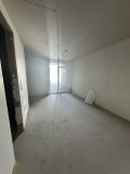 Продава 4-СТАЕН, град София, ПЗ Хладилника • 579420 € / 1133247.02 лв. • 70322314 8