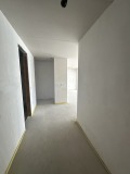 Продава 4-СТАЕН, град София, ПЗ Хладилника • 579420 € / 1133247.02 лв. • 70322314 6