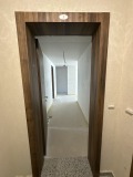 Продава 4-СТАЕН, град София, ПЗ Хладилника • 579420 € / 1133247.02 лв. • 70322314 5