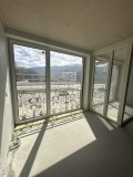 Продава 4-СТАЕН, град София, ПЗ Хладилника • 579420 € / 1133247.02 лв. • 70322314 7
