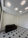Продава 4-СТАЕН, град София, ПЗ Хладилника • 579420 € / 1133247.02 лв. • 70322314 3