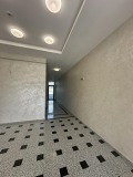 Продава 4-СТАЕН, град София, ПЗ Хладилника • 579420 € / 1133247.02 лв. • 70322314 4