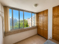 Продава  4-стаен град Варна , Трошево , 92 кв.м | 47965433 - изображение [16]
