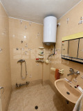 Продава  4-стаен град Варна , Трошево , 92 кв.м | 47965433 - изображение [13]