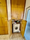 Продава  4-стаен град Варна , Трошево , 92 кв.м | 47965433 - изображение [11]