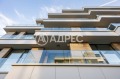 Продава МНОГОСТАЕН, град Варна, к.к. Св.Св. Константин и Елена • по договаряне • 72408688 4