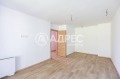 Продава МНОГОСТАЕН, град Варна, к.к. Св.Св. Константин и Елена • по договаряне • 72408688 11
