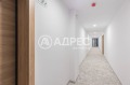 Продава МНОГОСТАЕН, град Варна, к.к. Св.Св. Константин и Елена • по договаряне • 72408688 13