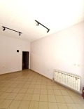Продава ОФИС, град Русе, Център • 67900 € • 85230394 — Holmes.bg