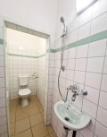 Продава ОФИС, град Русе, Център • 67900 € • 85230394 — Holmes.bg