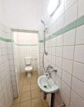 Продава ОФИС, град Русе, Център • 67900 € • 85230394 — Holmes.bg