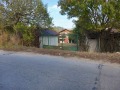 Продава КЪЩА, с. Боерица, област София област, снимка 2 - Къщи - 45509745