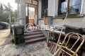 Продава КЪЩА, област Бургас, с. Гюльовца • 75000 € • 13400139 — Holmes.bg