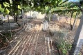 Продава КЪЩА, област Бургас, с. Гюльовца • 75000 € • 13400139 — Holmes.bg