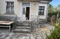 Продава КЪЩА, област Бургас, с. Гюльовца • 75000 € • 13400139 — Holmes.bg