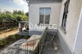 Продава КЪЩА, област Бургас, с. Гюльовца • 75000 € • 13400139 — Holmes.bg