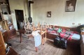 Продава КЪЩА, област Бургас, с. Гюльовца • 75000 € • 13400139 — Holmes.bg
