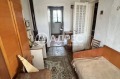 Продава КЪЩА, област Бургас, с. Гюльовца • 75000 € • 13400139 — Holmes.bg