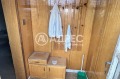 Продава КЪЩА, област Бургас, с. Гюльовца • 75000 € • 13400139 — Holmes.bg