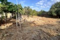 Продава КЪЩА, област Бургас, с. Гюльовца • 75000 € • 13400139 — Holmes.bg