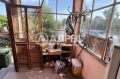 Продава КЪЩА, област Бургас, с. Гюльовца • 75000 € • 13400139 — Holmes.bg