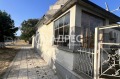 Продава КЪЩА, област Бургас, с. Гюльовца • 75000 € • 13400139 — Holmes.bg
